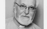 Nie żyje ks. Wojciech Mach