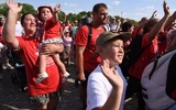Chodźcie z nami! Naprawdę warto