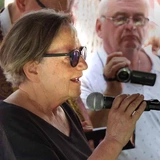 Kraków. Uroczystości pogrzebowe aktora Jerzego Stuhra