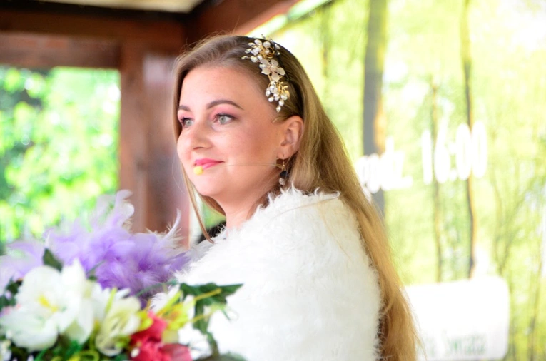 Żukowskie Lato Muzyczne 2024