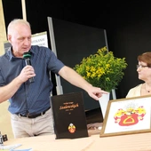 Wielka księga Szalewskich