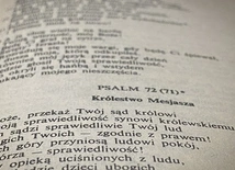 Dobre życie. Nie stracone