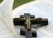 Jak zachęcać dziecko do poznawania zasad religii?