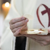 USA: odnowa Kościoła przez Eucharystię