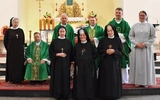 Powołani z Żyrakowa
