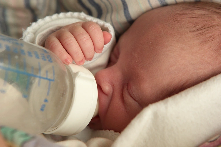 Niemcy też się wyludniają