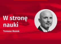 Czy to nie oszustwo? 
