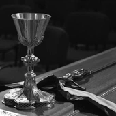 Zmarł ks. Władysław Dębowski