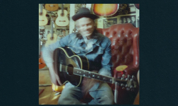JAMES BAY, THE LUMINEERS, NOAH KAHAN - Up All Night 