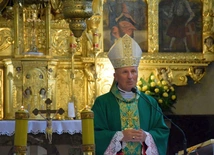 Pamięć wciąż trwa