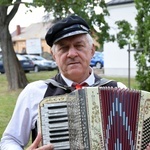 Spotkanie z Folklorem im. Stanisława Stępniaka