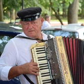 Spotkanie z Folklorem im. Stanisława Stępniaka
