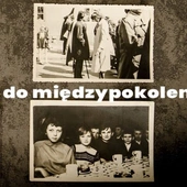 Każdy może dołączyć do międzypokoleniowego projektu