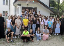 Czasy się zmieniają, a ludzie?