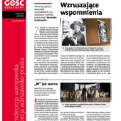 Gość Warszawski 30/2024