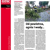Gość Łowicki 30/2024