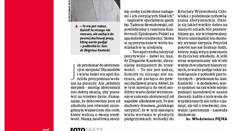 Gość Płocki 30/2024