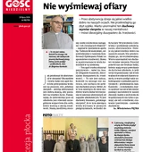 Gość Płocki 30/2024