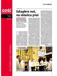 Gość Lubelski 30/2024