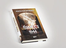 Świętość w nieludzkich czasach