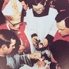 	21 marca 1982 r. w kościele pw. Opatrzności Bożej na gdańskiej Zaspie, wspólnie z ks. Henrykiem Jankowskim, ochrzcili córkę Lecha Wałęsy – Marię Wiktorię.