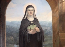 Św. Kinga