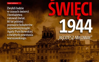 GN 30/2024 Wydanie ogólnopolskie PDF