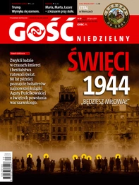 GN 30/2024