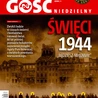GN 30/2024 Otwarte