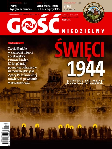 GN 30/2024 Epub
