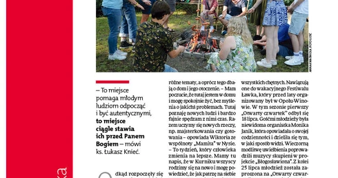 Gość Opolski 30/2024