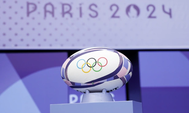 Olimpiada i religia – kilka wydarzeń z historii Igrzysk