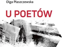 Wizyty u poetów