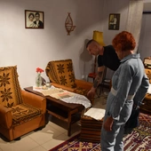 Przasnysz. Wystawa z czasów PRL