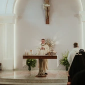 Odpust u siostr brygidek 2024