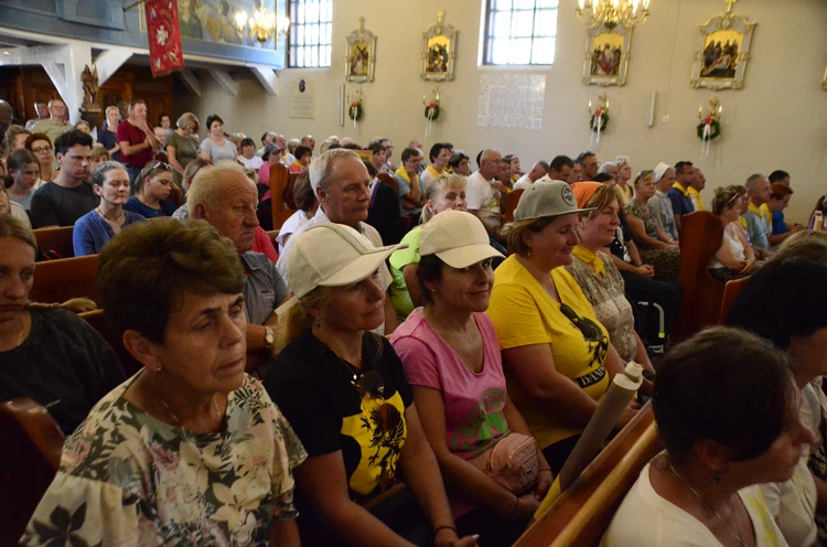 Żelazny jubileusz kapłaństwa