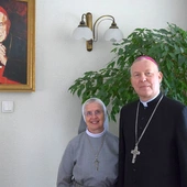 Emigracyjne wyzwania Kościoła