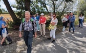 Europejskie Spotkanie Pielgrzymów Dróg św. Jakuba