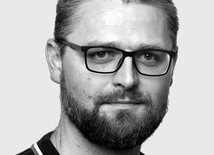 Dynia, Polska i choinka