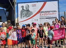 Lekcja historii