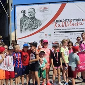 Lekcja historii