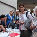 Pielgrzymka do Ostrówka 2024