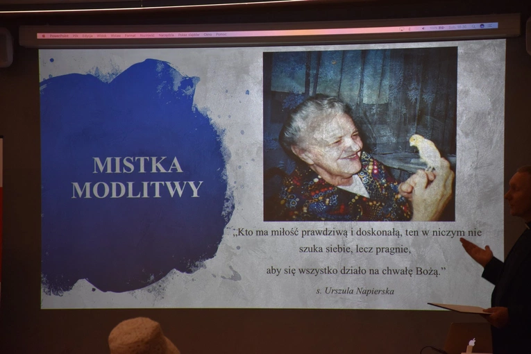 Jarmarczne gadanie 2024