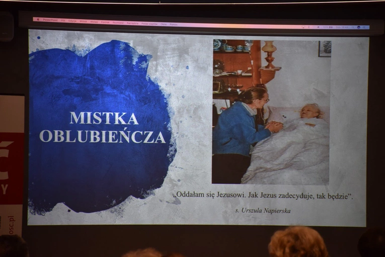 Jarmarczne gadanie 2024