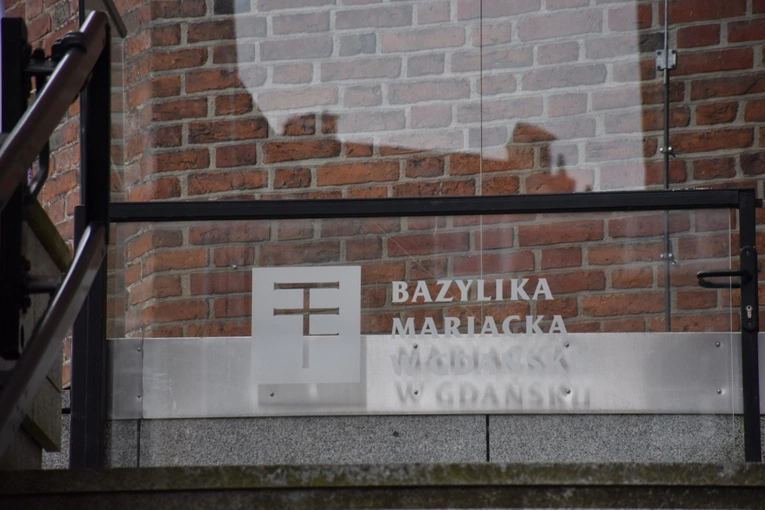 Jarmarczne gadanie 2024