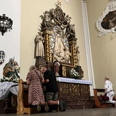 Jarmark u Babci Anny - fotogaleria