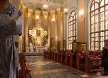 Licheń