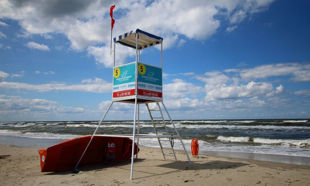 Czy Marta jest dobrą świętą na wakacje?