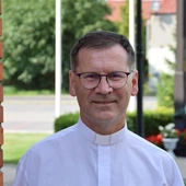 Pomnik Prymasa Tysiąclecia stanie w Radomiu