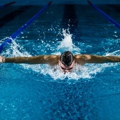 Ślązacy, którzy sięgnęli po medal olimpijski 